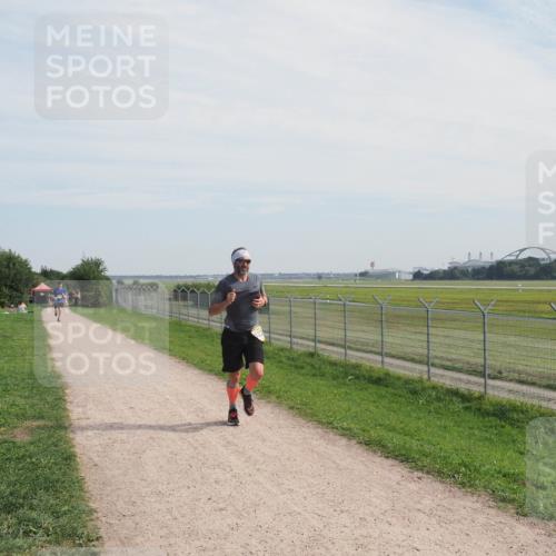 08.09.2024 - Airport Race Miley Keyser http://msf.ph/oto/6988675 08.09.2024 12:02:40 Laufen OLYMPUS, DIGITAL, CAMERA meine-sportfotos.de