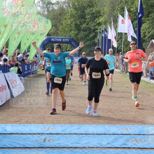 08.09.2024 - Airport Race Strokosch-Dieckow http://msf.ph/oto/6988678 08.09.2024 12:22:40 Ziel 95, 165, 232, 238, 311, 315, 411, 779, 1057, 1124, 1451, 1479, 2761, 2894, 2895, 3008, 3038 meine-sportfotos.de