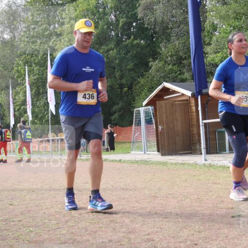 08.09.2024 - Airport Race Strokosch-Dieckow http://msf.ph/oto/6988682 08.09.2024 13:03:48 Ziel 223, 436, 437 meine-sportfotos.de