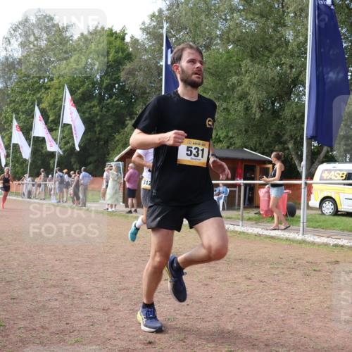 08.09.2024 - Airport Race Strokosch-Dieckow http://msf.ph/oto/6988684 08.09.2024 12:31:59 Ziel 208, 531, 650, 785, 848, 1113, 1220, 1347, 3120 meine-sportfotos.de