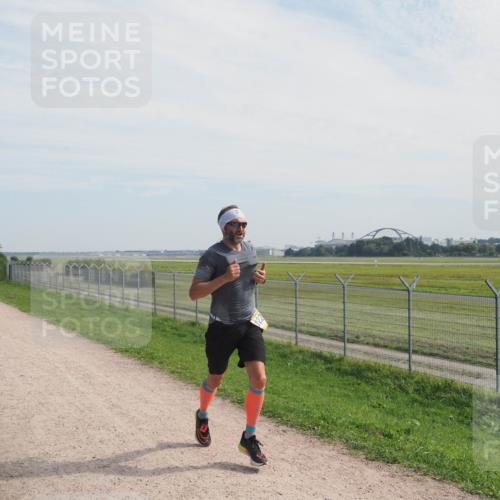 08.09.2024 - Airport Race Miley Keyser http://msf.ph/oto/6988686 08.09.2024 12:02:41 Laufen OLYMPUS, DIGITAL, CAMERA meine-sportfotos.de
