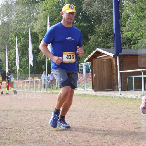 08.09.2024 - Airport Race Strokosch-Dieckow http://msf.ph/oto/6988692 08.09.2024 13:03:48 Ziel 223, 436, 437 meine-sportfotos.de