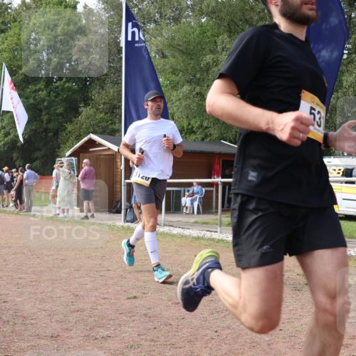 08.09.2024 - Airport Race Strokosch-Dieckow http://msf.ph/oto/6988693 08.09.2024 12:31:59 Ziel 208, 531, 650, 785, 848, 1113, 1220, 1347, 3120 meine-sportfotos.de