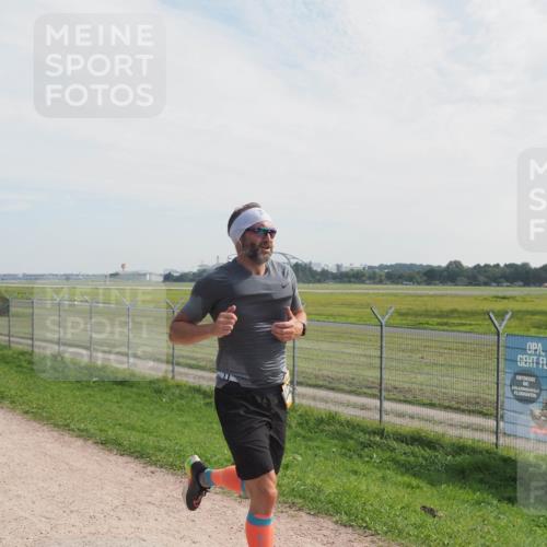 08.09.2024 - Airport Race Miley Keyser http://msf.ph/oto/6988694 08.09.2024 12:02:42 Laufen OLYMPUS, DIGITAL, CAMERA meine-sportfotos.de