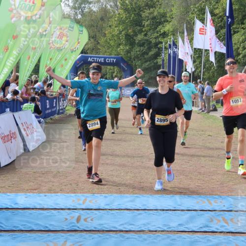 08.09.2024 - Airport Race Strokosch-Dieckow http://msf.ph/oto/6988696 08.09.2024 12:22:40 Ziel 95, 165, 232, 238, 311, 315, 411, 779, 1057, 1124, 1451, 1479, 2761, 2894, 2895, 3008, 3038 meine-sportfotos.de