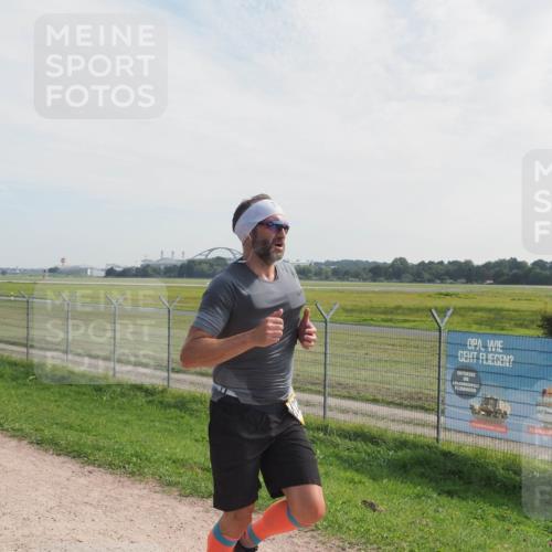 08.09.2024 - Airport Race Miley Keyser http://msf.ph/oto/6988697 08.09.2024 12:02:42 Laufen OLYMPUS, DIGITAL, CAMERA meine-sportfotos.de