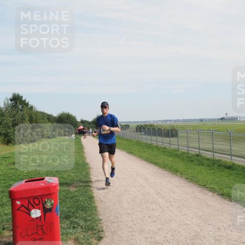 08.09.2024 - Airport Race Miley Keyser http://msf.ph/oto/6988700 08.09.2024 12:02:48 Laufen OLYMPUS, DIGITAL, CAMERA meine-sportfotos.de
