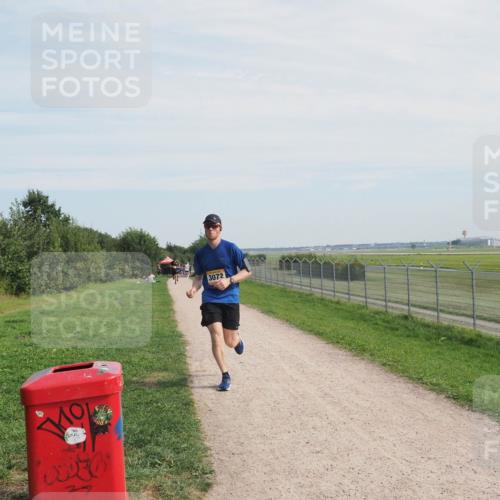 08.09.2024 - Airport Race Miley Keyser http://msf.ph/oto/6988703 08.09.2024 12:02:49 Laufen OLYMPUS, DIGITAL, CAMERA meine-sportfotos.de