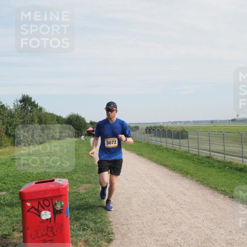 08.09.2024 - Airport Race Miley Keyser http://msf.ph/oto/6988706 08.09.2024 12:02:49 Laufen OLYMPUS, DIGITAL, CAMERA meine-sportfotos.de