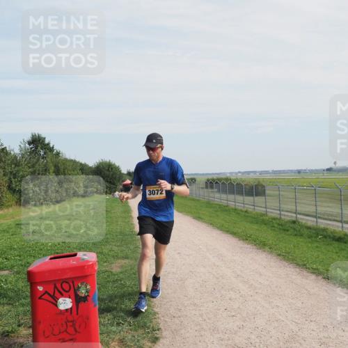 08.09.2024 - Airport Race Miley Keyser http://msf.ph/oto/6988708 08.09.2024 12:02:49 Laufen OLYMPUS, DIGITAL, CAMERA meine-sportfotos.de