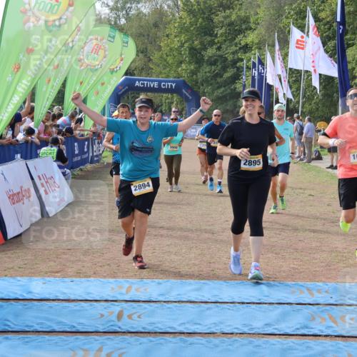 08.09.2024 - Airport Race Strokosch-Dieckow http://msf.ph/oto/6988712 08.09.2024 12:22:40 Ziel 95, 165, 232, 238, 311, 315, 411, 779, 1057, 1124, 1451, 1479, 2761, 2894, 2895, 3008, 3038 meine-sportfotos.de