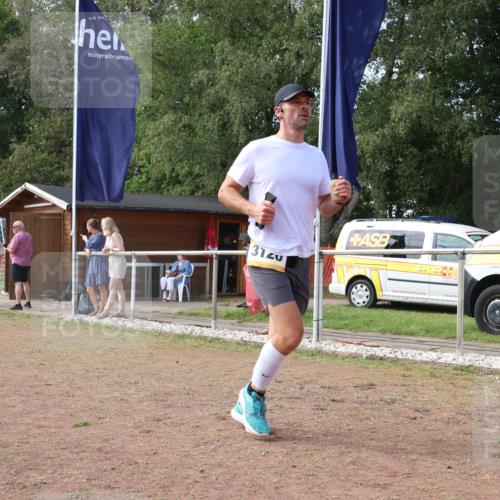 08.09.2024 - Airport Race Strokosch-Dieckow http://msf.ph/oto/6988714 08.09.2024 12:32:00 Ziel 208, 531, 785, 848, 1113, 1220, 1347, 3120 meine-sportfotos.de