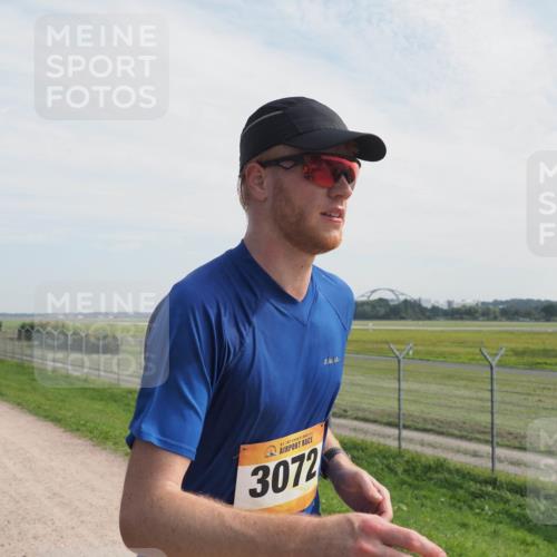 08.09.2024 - Airport Race Miley Keyser http://msf.ph/oto/6988719 08.09.2024 12:02:50 Laufen OLYMPUS, DIGITAL, CAMERA meine-sportfotos.de