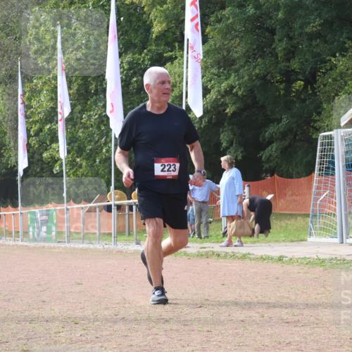 08.09.2024 - Airport Race Strokosch-Dieckow http://msf.ph/oto/6988723 08.09.2024 13:03:53 Ziel 223 meine-sportfotos.de