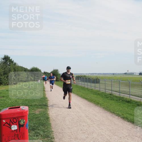 08.09.2024 - Airport Race Miley Keyser http://msf.ph/oto/6988724 08.09.2024 12:02:59 Laufen OLYMPUS, DIGITAL, CAMERA meine-sportfotos.de
