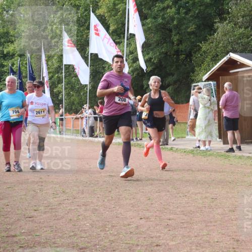 08.09.2024 - Airport Race Strokosch-Dieckow http://msf.ph/oto/6988728 08.09.2024 12:32:01 Ziel 208, 531, 704, 785, 848, 1113, 1220, 1347, 2611, 3120 meine-sportfotos.de