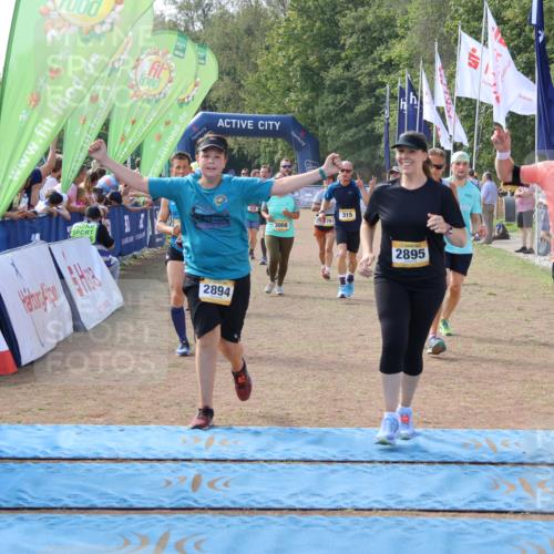 08.09.2024 - Airport Race Strokosch-Dieckow http://msf.ph/oto/6988731 08.09.2024 12:22:40 Ziel 95, 165, 232, 238, 311, 315, 411, 779, 1057, 1124, 1451, 1479, 2761, 2894, 2895, 3008, 3038 meine-sportfotos.de