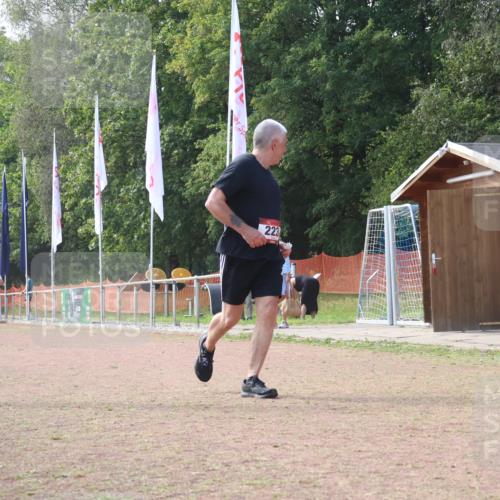 08.09.2024 - Airport Race Strokosch-Dieckow http://msf.ph/oto/6988732 08.09.2024 13:03:54 Ziel 89, 223 meine-sportfotos.de