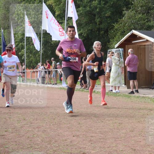 08.09.2024 - Airport Race Strokosch-Dieckow http://msf.ph/oto/6988736 08.09.2024 12:32:02 Ziel 208, 704, 785, 848, 1113, 1220, 1347, 2611, 3120 meine-sportfotos.de