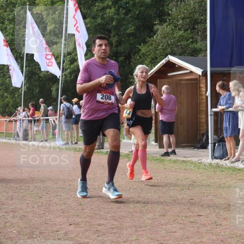 08.09.2024 - Airport Race Strokosch-Dieckow http://msf.ph/oto/6988743 08.09.2024 12:32:02 Ziel 208, 704, 785, 848, 1113, 1220, 1347, 2611, 3120 meine-sportfotos.de