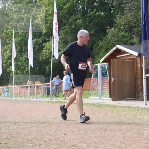 08.09.2024 - Airport Race Strokosch-Dieckow http://msf.ph/oto/6988744 08.09.2024 13:03:54 Ziel 89, 223 meine-sportfotos.de