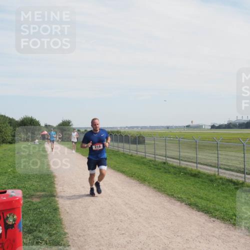 08.09.2024 - Airport Race Miley Keyser http://msf.ph/oto/6988750 08.09.2024 12:03:01 Laufen OLYMPUS, DIGITAL, CAMERA meine-sportfotos.de