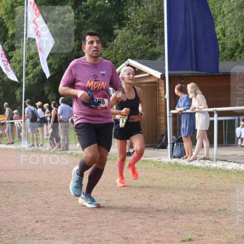 08.09.2024 - Airport Race Strokosch-Dieckow http://msf.ph/oto/6988752 08.09.2024 12:32:02 Ziel 208, 704, 785, 848, 1113, 1220, 1347, 2611, 3120 meine-sportfotos.de