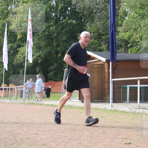 08.09.2024 - Airport Race Strokosch-Dieckow http://msf.ph/oto/6988756 08.09.2024 13:03:54 Ziel 89, 223 meine-sportfotos.de