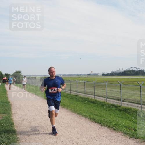 08.09.2024 - Airport Race Miley Keyser http://msf.ph/oto/6988757 08.09.2024 12:03:02 Laufen OLYMPUS, DIGITAL, CAMERA meine-sportfotos.de