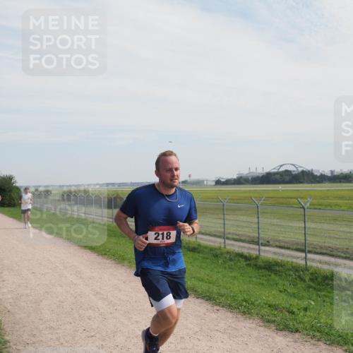 08.09.2024 - Airport Race Miley Keyser http://msf.ph/oto/6988760 08.09.2024 12:03:02 Laufen OLYMPUS, DIGITAL, CAMERA meine-sportfotos.de