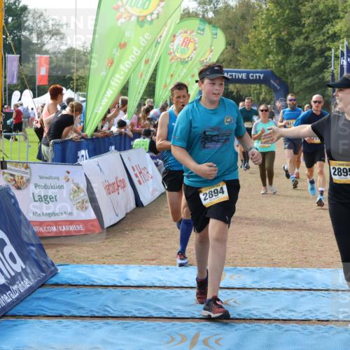 08.09.2024 - Airport Race Strokosch-Dieckow http://msf.ph/oto/6988764 08.09.2024 12:22:41 Ziel 165, 232, 238, 311, 315, 411, 1057, 1124, 1451, 1479, 2761, 2894, 2895, 3008, 3038 meine-sportfotos.de