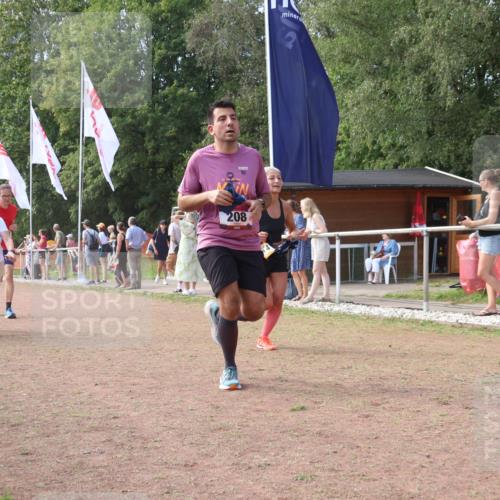 08.09.2024 - Airport Race Strokosch-Dieckow http://msf.ph/oto/6988765 08.09.2024 12:32:02 Ziel 208, 704, 785, 848, 1113, 1220, 1347, 2611, 3120 meine-sportfotos.de