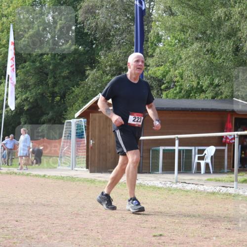 08.09.2024 - Airport Race Strokosch-Dieckow http://msf.ph/oto/6988766 08.09.2024 13:03:55 Ziel 89, 223 meine-sportfotos.de