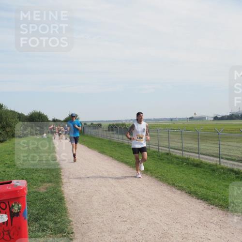 08.09.2024 - Airport Race Miley Keyser http://msf.ph/oto/6988771 08.09.2024 12:03:06 Laufen OLYMPUS, DIGITAL, CAMERA meine-sportfotos.de