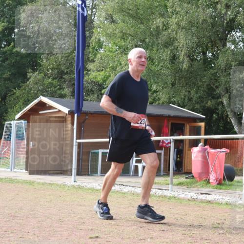 08.09.2024 - Airport Race Strokosch-Dieckow http://msf.ph/oto/6988776 08.09.2024 13:03:55 Ziel 89, 223 meine-sportfotos.de