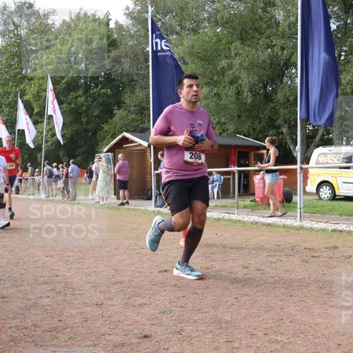 08.09.2024 - Airport Race Strokosch-Dieckow http://msf.ph/oto/6988777 08.09.2024 12:32:03 Ziel 208, 704, 785, 848, 1113, 1220, 1347, 2611 meine-sportfotos.de