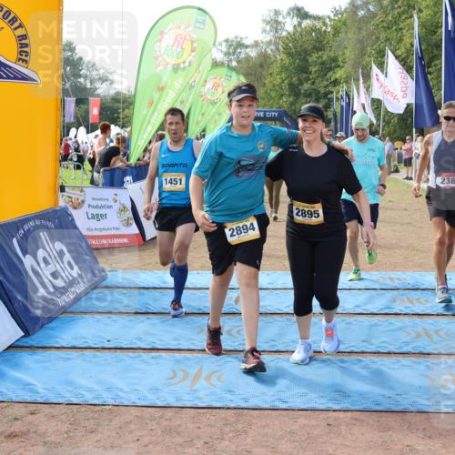 08.09.2024 - Airport Race Strokosch-Dieckow http://msf.ph/oto/6988781 08.09.2024 12:22:42 Ziel 165, 232, 238, 311, 315, 411, 1057, 1124, 1451, 1479, 2761, 2894, 2895, 3008, 3038 meine-sportfotos.de