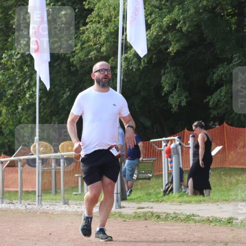 08.09.2024 - Airport Race Strokosch-Dieckow http://msf.ph/oto/6988786 08.09.2024 13:04:00 Ziel 89, 1437 meine-sportfotos.de