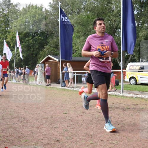 08.09.2024 - Airport Race Strokosch-Dieckow http://msf.ph/oto/6988787 08.09.2024 12:32:03 Ziel 208, 704, 785, 848, 1113, 1220, 1347, 2611 meine-sportfotos.de