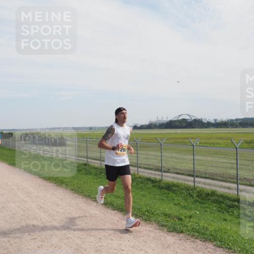 08.09.2024 - Airport Race Miley Keyser http://msf.ph/oto/6988789 08.09.2024 12:03:07 Laufen OLYMPUS, DIGITAL, CAMERA meine-sportfotos.de
