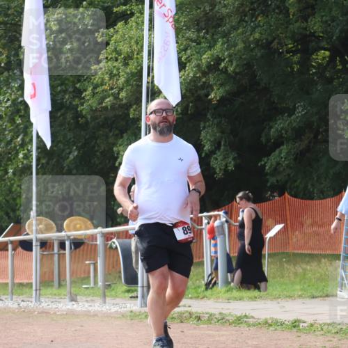 08.09.2024 - Airport Race Strokosch-Dieckow http://msf.ph/oto/6988796 08.09.2024 13:04:01 Ziel 89, 1437 meine-sportfotos.de