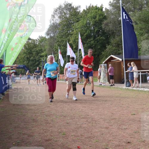 08.09.2024 - Airport Race Strokosch-Dieckow http://msf.ph/oto/6988797 08.09.2024 12:32:04 Ziel 208, 704, 785, 848, 1113, 1220, 1347, 2611 meine-sportfotos.de