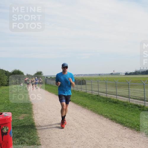 08.09.2024 - Airport Race Miley Keyser http://msf.ph/oto/6988800 08.09.2024 12:03:08 Laufen OLYMPUS, DIGITAL, CAMERA meine-sportfotos.de