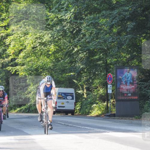 08.09.2024 - Stadtparktriathlon Zöllner http://msf.ph/oto/6988801 08.09.2024 10:13:37 Radfahren 207, 226, 249 meine-sportfotos.de