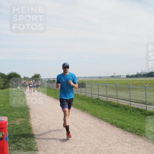 08.09.2024 - Airport Race Miley Keyser http://msf.ph/oto/6988802 08.09.2024 12:03:08 Laufen OLYMPUS, DIGITAL, CAMERA meine-sportfotos.de