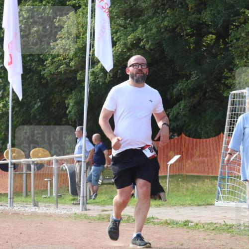 08.09.2024 - Airport Race Strokosch-Dieckow http://msf.ph/oto/6988803 08.09.2024 13:04:01 Ziel 89, 1437 meine-sportfotos.de