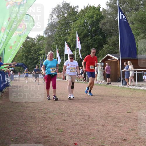 08.09.2024 - Airport Race Strokosch-Dieckow http://msf.ph/oto/6988808 08.09.2024 12:32:04 Ziel 208, 704, 785, 848, 1113, 1220, 1347, 2611 meine-sportfotos.de