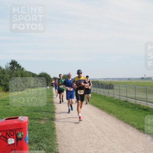 08.09.2024 - Airport Race Miley Keyser http://msf.ph/oto/6988809 08.09.2024 12:03:14 Laufen OLYMPUS, DIGITAL, CAMERA meine-sportfotos.de