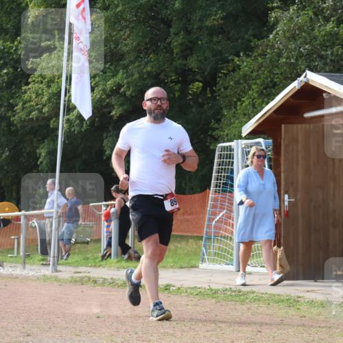 08.09.2024 - Airport Race Strokosch-Dieckow http://msf.ph/oto/6988811 08.09.2024 13:04:01 Ziel 89, 1437 meine-sportfotos.de