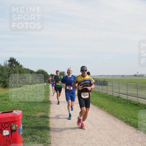 08.09.2024 - Airport Race Miley Keyser http://msf.ph/oto/6988814 08.09.2024 12:03:14 Laufen OLYMPUS, DIGITAL, CAMERA meine-sportfotos.de